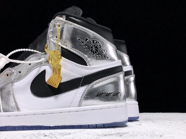 Chep Onekick OG Pass AQ7476-016 High The Jordan Torch Leonard Kawhi 1 Air 0815